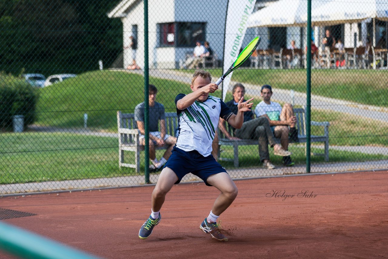 Bild 213 - Verbandsmeisterschaft